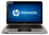 HP PAVILION dv3-4100er (Pentium P6200  2130 Mhz/13.3"/1366x768/3072Mb/500 Gb/DVD-RW/Wi-Fi/Bluetooth/Win 7 HP) avis, HP PAVILION dv3-4100er (Pentium P6200  2130 Mhz/13.3"/1366x768/3072Mb/500 Gb/DVD-RW/Wi-Fi/Bluetooth/Win 7 HP) prix, HP PAVILION dv3-4100er (Pentium P6200  2130 Mhz/13.3"/1366x768/3072Mb/500 Gb/DVD-RW/Wi-Fi/Bluetooth/Win 7 HP) caractéristiques, HP PAVILION dv3-4100er (Pentium P6200  2130 Mhz/13.3"/1366x768/3072Mb/500 Gb/DVD-RW/Wi-Fi/Bluetooth/Win 7 HP) Fiche, HP PAVILION dv3-4100er (Pentium P6200  2130 Mhz/13.3"/1366x768/3072Mb/500 Gb/DVD-RW/Wi-Fi/Bluetooth/Win 7 HP) Fiche technique, HP PAVILION dv3-4100er (Pentium P6200  2130 Mhz/13.3"/1366x768/3072Mb/500 Gb/DVD-RW/Wi-Fi/Bluetooth/Win 7 HP) achat, HP PAVILION dv3-4100er (Pentium P6200  2130 Mhz/13.3"/1366x768/3072Mb/500 Gb/DVD-RW/Wi-Fi/Bluetooth/Win 7 HP) acheter, HP PAVILION dv3-4100er (Pentium P6200  2130 Mhz/13.3"/1366x768/3072Mb/500 Gb/DVD-RW/Wi-Fi/Bluetooth/Win 7 HP) Ordinateur portable