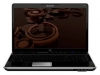 HP PAVILION dv6-1205ee (Core 2 Duo T6500 2100 Mhz/15.6"/1366x768/3072Mb/320Gb/DVD-RW/Wi-Fi/Win Vista HP) avis, HP PAVILION dv6-1205ee (Core 2 Duo T6500 2100 Mhz/15.6"/1366x768/3072Mb/320Gb/DVD-RW/Wi-Fi/Win Vista HP) prix, HP PAVILION dv6-1205ee (Core 2 Duo T6500 2100 Mhz/15.6"/1366x768/3072Mb/320Gb/DVD-RW/Wi-Fi/Win Vista HP) caractéristiques, HP PAVILION dv6-1205ee (Core 2 Duo T6500 2100 Mhz/15.6"/1366x768/3072Mb/320Gb/DVD-RW/Wi-Fi/Win Vista HP) Fiche, HP PAVILION dv6-1205ee (Core 2 Duo T6500 2100 Mhz/15.6"/1366x768/3072Mb/320Gb/DVD-RW/Wi-Fi/Win Vista HP) Fiche technique, HP PAVILION dv6-1205ee (Core 2 Duo T6500 2100 Mhz/15.6"/1366x768/3072Mb/320Gb/DVD-RW/Wi-Fi/Win Vista HP) achat, HP PAVILION dv6-1205ee (Core 2 Duo T6500 2100 Mhz/15.6"/1366x768/3072Mb/320Gb/DVD-RW/Wi-Fi/Win Vista HP) acheter, HP PAVILION dv6-1205ee (Core 2 Duo T6500 2100 Mhz/15.6"/1366x768/3072Mb/320Gb/DVD-RW/Wi-Fi/Win Vista HP) Ordinateur portable