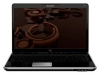 HP PAVILION dv6-1305sl (Core 2 Duo T6600 2200 Mhz/15.6"/1366x768/4096Mb/320Gb/DVD-RW/Wi-Fi/Win 7 HP) avis, HP PAVILION dv6-1305sl (Core 2 Duo T6600 2200 Mhz/15.6"/1366x768/4096Mb/320Gb/DVD-RW/Wi-Fi/Win 7 HP) prix, HP PAVILION dv6-1305sl (Core 2 Duo T6600 2200 Mhz/15.6"/1366x768/4096Mb/320Gb/DVD-RW/Wi-Fi/Win 7 HP) caractéristiques, HP PAVILION dv6-1305sl (Core 2 Duo T6600 2200 Mhz/15.6"/1366x768/4096Mb/320Gb/DVD-RW/Wi-Fi/Win 7 HP) Fiche, HP PAVILION dv6-1305sl (Core 2 Duo T6600 2200 Mhz/15.6"/1366x768/4096Mb/320Gb/DVD-RW/Wi-Fi/Win 7 HP) Fiche technique, HP PAVILION dv6-1305sl (Core 2 Duo T6600 2200 Mhz/15.6"/1366x768/4096Mb/320Gb/DVD-RW/Wi-Fi/Win 7 HP) achat, HP PAVILION dv6-1305sl (Core 2 Duo T6600 2200 Mhz/15.6"/1366x768/4096Mb/320Gb/DVD-RW/Wi-Fi/Win 7 HP) acheter, HP PAVILION dv6-1305sl (Core 2 Duo T6600 2200 Mhz/15.6"/1366x768/4096Mb/320Gb/DVD-RW/Wi-Fi/Win 7 HP) Ordinateur portable