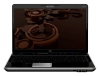 HP PAVILION dv6-2150er (Core i5 520M 2400 Mhz/15.6"/1366x768/4096Mb/500.0Gb/DVD-RW/Wi-Fi/Bluetooth/Win 7 HP) avis, HP PAVILION dv6-2150er (Core i5 520M 2400 Mhz/15.6"/1366x768/4096Mb/500.0Gb/DVD-RW/Wi-Fi/Bluetooth/Win 7 HP) prix, HP PAVILION dv6-2150er (Core i5 520M 2400 Mhz/15.6"/1366x768/4096Mb/500.0Gb/DVD-RW/Wi-Fi/Bluetooth/Win 7 HP) caractéristiques, HP PAVILION dv6-2150er (Core i5 520M 2400 Mhz/15.6"/1366x768/4096Mb/500.0Gb/DVD-RW/Wi-Fi/Bluetooth/Win 7 HP) Fiche, HP PAVILION dv6-2150er (Core i5 520M 2400 Mhz/15.6"/1366x768/4096Mb/500.0Gb/DVD-RW/Wi-Fi/Bluetooth/Win 7 HP) Fiche technique, HP PAVILION dv6-2150er (Core i5 520M 2400 Mhz/15.6"/1366x768/4096Mb/500.0Gb/DVD-RW/Wi-Fi/Bluetooth/Win 7 HP) achat, HP PAVILION dv6-2150er (Core i5 520M 2400 Mhz/15.6"/1366x768/4096Mb/500.0Gb/DVD-RW/Wi-Fi/Bluetooth/Win 7 HP) acheter, HP PAVILION dv6-2150er (Core i5 520M 2400 Mhz/15.6"/1366x768/4096Mb/500.0Gb/DVD-RW/Wi-Fi/Bluetooth/Win 7 HP) Ordinateur portable