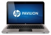 HP PAVILION dv6-3015sr (Core i3 350M  2260 Mhz/15.6"/1366x768/3072Mb/320 Gb/DVD-RW/Wi-Fi/Win 7 HB) avis, HP PAVILION dv6-3015sr (Core i3 350M  2260 Mhz/15.6"/1366x768/3072Mb/320 Gb/DVD-RW/Wi-Fi/Win 7 HB) prix, HP PAVILION dv6-3015sr (Core i3 350M  2260 Mhz/15.6"/1366x768/3072Mb/320 Gb/DVD-RW/Wi-Fi/Win 7 HB) caractéristiques, HP PAVILION dv6-3015sr (Core i3 350M  2260 Mhz/15.6"/1366x768/3072Mb/320 Gb/DVD-RW/Wi-Fi/Win 7 HB) Fiche, HP PAVILION dv6-3015sr (Core i3 350M  2260 Mhz/15.6"/1366x768/3072Mb/320 Gb/DVD-RW/Wi-Fi/Win 7 HB) Fiche technique, HP PAVILION dv6-3015sr (Core i3 350M  2260 Mhz/15.6"/1366x768/3072Mb/320 Gb/DVD-RW/Wi-Fi/Win 7 HB) achat, HP PAVILION dv6-3015sr (Core i3 350M  2260 Mhz/15.6"/1366x768/3072Mb/320 Gb/DVD-RW/Wi-Fi/Win 7 HB) acheter, HP PAVILION dv6-3015sr (Core i3 350M  2260 Mhz/15.6"/1366x768/3072Mb/320 Gb/DVD-RW/Wi-Fi/Win 7 HB) Ordinateur portable