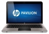 HP PAVILION dv6-3016er (Pentium Dual-Core P6000  1860 Mhz/15.6"/1366x768/3072Mb/320 Gb/DVD-RW/Wi-Fi/Bluetooth/Win 7 HP) avis, HP PAVILION dv6-3016er (Pentium Dual-Core P6000  1860 Mhz/15.6"/1366x768/3072Mb/320 Gb/DVD-RW/Wi-Fi/Bluetooth/Win 7 HP) prix, HP PAVILION dv6-3016er (Pentium Dual-Core P6000  1860 Mhz/15.6"/1366x768/3072Mb/320 Gb/DVD-RW/Wi-Fi/Bluetooth/Win 7 HP) caractéristiques, HP PAVILION dv6-3016er (Pentium Dual-Core P6000  1860 Mhz/15.6"/1366x768/3072Mb/320 Gb/DVD-RW/Wi-Fi/Bluetooth/Win 7 HP) Fiche, HP PAVILION dv6-3016er (Pentium Dual-Core P6000  1860 Mhz/15.6"/1366x768/3072Mb/320 Gb/DVD-RW/Wi-Fi/Bluetooth/Win 7 HP) Fiche technique, HP PAVILION dv6-3016er (Pentium Dual-Core P6000  1860 Mhz/15.6"/1366x768/3072Mb/320 Gb/DVD-RW/Wi-Fi/Bluetooth/Win 7 HP) achat, HP PAVILION dv6-3016er (Pentium Dual-Core P6000  1860 Mhz/15.6"/1366x768/3072Mb/320 Gb/DVD-RW/Wi-Fi/Bluetooth/Win 7 HP) acheter, HP PAVILION dv6-3016er (Pentium Dual-Core P6000  1860 Mhz/15.6"/1366x768/3072Mb/320 Gb/DVD-RW/Wi-Fi/Bluetooth/Win 7 HP) Ordinateur portable