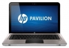 HP PAVILION dv6-3030er (Core i5 450M  2400 Mhz/15.6"/1366x768/4096Mb/320 Gb/DVD-RW/Wi-Fi/Bluetooth/Win 7 HP) avis, HP PAVILION dv6-3030er (Core i5 450M  2400 Mhz/15.6"/1366x768/4096Mb/320 Gb/DVD-RW/Wi-Fi/Bluetooth/Win 7 HP) prix, HP PAVILION dv6-3030er (Core i5 450M  2400 Mhz/15.6"/1366x768/4096Mb/320 Gb/DVD-RW/Wi-Fi/Bluetooth/Win 7 HP) caractéristiques, HP PAVILION dv6-3030er (Core i5 450M  2400 Mhz/15.6"/1366x768/4096Mb/320 Gb/DVD-RW/Wi-Fi/Bluetooth/Win 7 HP) Fiche, HP PAVILION dv6-3030er (Core i5 450M  2400 Mhz/15.6"/1366x768/4096Mb/320 Gb/DVD-RW/Wi-Fi/Bluetooth/Win 7 HP) Fiche technique, HP PAVILION dv6-3030er (Core i5 450M  2400 Mhz/15.6"/1366x768/4096Mb/320 Gb/DVD-RW/Wi-Fi/Bluetooth/Win 7 HP) achat, HP PAVILION dv6-3030er (Core i5 450M  2400 Mhz/15.6"/1366x768/4096Mb/320 Gb/DVD-RW/Wi-Fi/Bluetooth/Win 7 HP) acheter, HP PAVILION dv6-3030er (Core i5 450M  2400 Mhz/15.6"/1366x768/4096Mb/320 Gb/DVD-RW/Wi-Fi/Bluetooth/Win 7 HP) Ordinateur portable