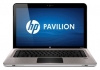 HP PAVILION dv6-3040sp (Core i7 720QM 1600 Mhz/15.6"/1366x768/4096Mb/500Gb/DVD-RW/Wi-Fi/Win 7 HP 64) avis, HP PAVILION dv6-3040sp (Core i7 720QM 1600 Mhz/15.6"/1366x768/4096Mb/500Gb/DVD-RW/Wi-Fi/Win 7 HP 64) prix, HP PAVILION dv6-3040sp (Core i7 720QM 1600 Mhz/15.6"/1366x768/4096Mb/500Gb/DVD-RW/Wi-Fi/Win 7 HP 64) caractéristiques, HP PAVILION dv6-3040sp (Core i7 720QM 1600 Mhz/15.6"/1366x768/4096Mb/500Gb/DVD-RW/Wi-Fi/Win 7 HP 64) Fiche, HP PAVILION dv6-3040sp (Core i7 720QM 1600 Mhz/15.6"/1366x768/4096Mb/500Gb/DVD-RW/Wi-Fi/Win 7 HP 64) Fiche technique, HP PAVILION dv6-3040sp (Core i7 720QM 1600 Mhz/15.6"/1366x768/4096Mb/500Gb/DVD-RW/Wi-Fi/Win 7 HP 64) achat, HP PAVILION dv6-3040sp (Core i7 720QM 1600 Mhz/15.6"/1366x768/4096Mb/500Gb/DVD-RW/Wi-Fi/Win 7 HP 64) acheter, HP PAVILION dv6-3040sp (Core i7 720QM 1600 Mhz/15.6"/1366x768/4096Mb/500Gb/DVD-RW/Wi-Fi/Win 7 HP 64) Ordinateur portable