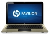 HP PAVILION dv6-3060er (Athlon II N330  2300 Mhz/15.6"/1366x768/3072Mb/250 Gb/DVD-RW/Wi-Fi/Bluetooth/Win 7 HB) avis, HP PAVILION dv6-3060er (Athlon II N330  2300 Mhz/15.6"/1366x768/3072Mb/250 Gb/DVD-RW/Wi-Fi/Bluetooth/Win 7 HB) prix, HP PAVILION dv6-3060er (Athlon II N330  2300 Mhz/15.6"/1366x768/3072Mb/250 Gb/DVD-RW/Wi-Fi/Bluetooth/Win 7 HB) caractéristiques, HP PAVILION dv6-3060er (Athlon II N330  2300 Mhz/15.6"/1366x768/3072Mb/250 Gb/DVD-RW/Wi-Fi/Bluetooth/Win 7 HB) Fiche, HP PAVILION dv6-3060er (Athlon II N330  2300 Mhz/15.6"/1366x768/3072Mb/250 Gb/DVD-RW/Wi-Fi/Bluetooth/Win 7 HB) Fiche technique, HP PAVILION dv6-3060er (Athlon II N330  2300 Mhz/15.6"/1366x768/3072Mb/250 Gb/DVD-RW/Wi-Fi/Bluetooth/Win 7 HB) achat, HP PAVILION dv6-3060er (Athlon II N330  2300 Mhz/15.6"/1366x768/3072Mb/250 Gb/DVD-RW/Wi-Fi/Bluetooth/Win 7 HB) acheter, HP PAVILION dv6-3060er (Athlon II N330  2300 Mhz/15.6"/1366x768/3072Mb/250 Gb/DVD-RW/Wi-Fi/Bluetooth/Win 7 HB) Ordinateur portable