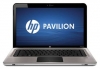 HP PAVILION dv6-3102er (Turion II P540  2400 Mhz/15.6"/1366x768/3072Mb/320 Gb/DVD-RW/Wi-Fi/Bluetooth/Win 7 HB) avis, HP PAVILION dv6-3102er (Turion II P540  2400 Mhz/15.6"/1366x768/3072Mb/320 Gb/DVD-RW/Wi-Fi/Bluetooth/Win 7 HB) prix, HP PAVILION dv6-3102er (Turion II P540  2400 Mhz/15.6"/1366x768/3072Mb/320 Gb/DVD-RW/Wi-Fi/Bluetooth/Win 7 HB) caractéristiques, HP PAVILION dv6-3102er (Turion II P540  2400 Mhz/15.6"/1366x768/3072Mb/320 Gb/DVD-RW/Wi-Fi/Bluetooth/Win 7 HB) Fiche, HP PAVILION dv6-3102er (Turion II P540  2400 Mhz/15.6"/1366x768/3072Mb/320 Gb/DVD-RW/Wi-Fi/Bluetooth/Win 7 HB) Fiche technique, HP PAVILION dv6-3102er (Turion II P540  2400 Mhz/15.6"/1366x768/3072Mb/320 Gb/DVD-RW/Wi-Fi/Bluetooth/Win 7 HB) achat, HP PAVILION dv6-3102er (Turion II P540  2400 Mhz/15.6"/1366x768/3072Mb/320 Gb/DVD-RW/Wi-Fi/Bluetooth/Win 7 HB) acheter, HP PAVILION dv6-3102er (Turion II P540  2400 Mhz/15.6"/1366x768/3072Mb/320 Gb/DVD-RW/Wi-Fi/Bluetooth/Win 7 HB) Ordinateur portable