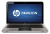 HP PAVILION dv6-3106er (Phenom II N830  2100 Mhz/15.6"/1366x768/6144Mb/1000Gb/DVD-RW/Wi-Fi/Bluetooth/Win 7 HB) avis, HP PAVILION dv6-3106er (Phenom II N830  2100 Mhz/15.6"/1366x768/6144Mb/1000Gb/DVD-RW/Wi-Fi/Bluetooth/Win 7 HB) prix, HP PAVILION dv6-3106er (Phenom II N830  2100 Mhz/15.6"/1366x768/6144Mb/1000Gb/DVD-RW/Wi-Fi/Bluetooth/Win 7 HB) caractéristiques, HP PAVILION dv6-3106er (Phenom II N830  2100 Mhz/15.6"/1366x768/6144Mb/1000Gb/DVD-RW/Wi-Fi/Bluetooth/Win 7 HB) Fiche, HP PAVILION dv6-3106er (Phenom II N830  2100 Mhz/15.6"/1366x768/6144Mb/1000Gb/DVD-RW/Wi-Fi/Bluetooth/Win 7 HB) Fiche technique, HP PAVILION dv6-3106er (Phenom II N830  2100 Mhz/15.6"/1366x768/6144Mb/1000Gb/DVD-RW/Wi-Fi/Bluetooth/Win 7 HB) achat, HP PAVILION dv6-3106er (Phenom II N830  2100 Mhz/15.6"/1366x768/6144Mb/1000Gb/DVD-RW/Wi-Fi/Bluetooth/Win 7 HB) acheter, HP PAVILION dv6-3106er (Phenom II N830  2100 Mhz/15.6"/1366x768/6144Mb/1000Gb/DVD-RW/Wi-Fi/Bluetooth/Win 7 HB) Ordinateur portable