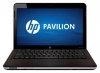 HP PAVILION dv6-3173er (Turion II P540  2400 Mhz/15.6"/1366x768/2048Mb/320 Gb/DVD-RW/Wi-Fi/Bluetooth/Win 7 HP) avis, HP PAVILION dv6-3173er (Turion II P540  2400 Mhz/15.6"/1366x768/2048Mb/320 Gb/DVD-RW/Wi-Fi/Bluetooth/Win 7 HP) prix, HP PAVILION dv6-3173er (Turion II P540  2400 Mhz/15.6"/1366x768/2048Mb/320 Gb/DVD-RW/Wi-Fi/Bluetooth/Win 7 HP) caractéristiques, HP PAVILION dv6-3173er (Turion II P540  2400 Mhz/15.6"/1366x768/2048Mb/320 Gb/DVD-RW/Wi-Fi/Bluetooth/Win 7 HP) Fiche, HP PAVILION dv6-3173er (Turion II P540  2400 Mhz/15.6"/1366x768/2048Mb/320 Gb/DVD-RW/Wi-Fi/Bluetooth/Win 7 HP) Fiche technique, HP PAVILION dv6-3173er (Turion II P540  2400 Mhz/15.6"/1366x768/2048Mb/320 Gb/DVD-RW/Wi-Fi/Bluetooth/Win 7 HP) achat, HP PAVILION dv6-3173er (Turion II P540  2400 Mhz/15.6"/1366x768/2048Mb/320 Gb/DVD-RW/Wi-Fi/Bluetooth/Win 7 HP) acheter, HP PAVILION dv6-3173er (Turion II P540  2400 Mhz/15.6"/1366x768/2048Mb/320 Gb/DVD-RW/Wi-Fi/Bluetooth/Win 7 HP) Ordinateur portable