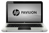 HP PAVILION dv6-3174er (Turion II P540  2400 Mhz/15.6"/1366x768/3072Mb/500 Gb/DVD-RW/Wi-Fi/Bluetooth/Win 7 HP) avis, HP PAVILION dv6-3174er (Turion II P540  2400 Mhz/15.6"/1366x768/3072Mb/500 Gb/DVD-RW/Wi-Fi/Bluetooth/Win 7 HP) prix, HP PAVILION dv6-3174er (Turion II P540  2400 Mhz/15.6"/1366x768/3072Mb/500 Gb/DVD-RW/Wi-Fi/Bluetooth/Win 7 HP) caractéristiques, HP PAVILION dv6-3174er (Turion II P540  2400 Mhz/15.6"/1366x768/3072Mb/500 Gb/DVD-RW/Wi-Fi/Bluetooth/Win 7 HP) Fiche, HP PAVILION dv6-3174er (Turion II P540  2400 Mhz/15.6"/1366x768/3072Mb/500 Gb/DVD-RW/Wi-Fi/Bluetooth/Win 7 HP) Fiche technique, HP PAVILION dv6-3174er (Turion II P540  2400 Mhz/15.6"/1366x768/3072Mb/500 Gb/DVD-RW/Wi-Fi/Bluetooth/Win 7 HP) achat, HP PAVILION dv6-3174er (Turion II P540  2400 Mhz/15.6"/1366x768/3072Mb/500 Gb/DVD-RW/Wi-Fi/Bluetooth/Win 7 HP) acheter, HP PAVILION dv6-3174er (Turion II P540  2400 Mhz/15.6"/1366x768/3072Mb/500 Gb/DVD-RW/Wi-Fi/Bluetooth/Win 7 HP) Ordinateur portable