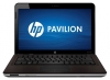 HP PAVILION dv6-3300er (Pentium P6200 2130 Mhz/15.6"/1366x768/3072Mb/320Gb/DVD-RW/Wi-Fi/Bluetooth/Win 7 HB) avis, HP PAVILION dv6-3300er (Pentium P6200 2130 Mhz/15.6"/1366x768/3072Mb/320Gb/DVD-RW/Wi-Fi/Bluetooth/Win 7 HB) prix, HP PAVILION dv6-3300er (Pentium P6200 2130 Mhz/15.6"/1366x768/3072Mb/320Gb/DVD-RW/Wi-Fi/Bluetooth/Win 7 HB) caractéristiques, HP PAVILION dv6-3300er (Pentium P6200 2130 Mhz/15.6"/1366x768/3072Mb/320Gb/DVD-RW/Wi-Fi/Bluetooth/Win 7 HB) Fiche, HP PAVILION dv6-3300er (Pentium P6200 2130 Mhz/15.6"/1366x768/3072Mb/320Gb/DVD-RW/Wi-Fi/Bluetooth/Win 7 HB) Fiche technique, HP PAVILION dv6-3300er (Pentium P6200 2130 Mhz/15.6"/1366x768/3072Mb/320Gb/DVD-RW/Wi-Fi/Bluetooth/Win 7 HB) achat, HP PAVILION dv6-3300er (Pentium P6200 2130 Mhz/15.6"/1366x768/3072Mb/320Gb/DVD-RW/Wi-Fi/Bluetooth/Win 7 HB) acheter, HP PAVILION dv6-3300er (Pentium P6200 2130 Mhz/15.6"/1366x768/3072Mb/320Gb/DVD-RW/Wi-Fi/Bluetooth/Win 7 HB) Ordinateur portable