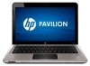 HP PAVILION dv6-3305er (Core i5 480M 2660 Mhz/15.6"/1366x768/4096Mb/500Gb/DVD-RW/Wi-Fi/Bluetooth/Win 7 HB) avis, HP PAVILION dv6-3305er (Core i5 480M 2660 Mhz/15.6"/1366x768/4096Mb/500Gb/DVD-RW/Wi-Fi/Bluetooth/Win 7 HB) prix, HP PAVILION dv6-3305er (Core i5 480M 2660 Mhz/15.6"/1366x768/4096Mb/500Gb/DVD-RW/Wi-Fi/Bluetooth/Win 7 HB) caractéristiques, HP PAVILION dv6-3305er (Core i5 480M 2660 Mhz/15.6"/1366x768/4096Mb/500Gb/DVD-RW/Wi-Fi/Bluetooth/Win 7 HB) Fiche, HP PAVILION dv6-3305er (Core i5 480M 2660 Mhz/15.6"/1366x768/4096Mb/500Gb/DVD-RW/Wi-Fi/Bluetooth/Win 7 HB) Fiche technique, HP PAVILION dv6-3305er (Core i5 480M 2660 Mhz/15.6"/1366x768/4096Mb/500Gb/DVD-RW/Wi-Fi/Bluetooth/Win 7 HB) achat, HP PAVILION dv6-3305er (Core i5 480M 2660 Mhz/15.6"/1366x768/4096Mb/500Gb/DVD-RW/Wi-Fi/Bluetooth/Win 7 HB) acheter, HP PAVILION dv6-3305er (Core i5 480M 2660 Mhz/15.6"/1366x768/4096Mb/500Gb/DVD-RW/Wi-Fi/Bluetooth/Win 7 HB) Ordinateur portable