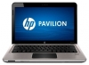 HP PAVILION dv6-3328sr (Core i3 380M 2530 Mhz/15.6"/1366x768/3072Mb/320Gb/DVD-RW/Wi-Fi/Win 7 HB) avis, HP PAVILION dv6-3328sr (Core i3 380M 2530 Mhz/15.6"/1366x768/3072Mb/320Gb/DVD-RW/Wi-Fi/Win 7 HB) prix, HP PAVILION dv6-3328sr (Core i3 380M 2530 Mhz/15.6"/1366x768/3072Mb/320Gb/DVD-RW/Wi-Fi/Win 7 HB) caractéristiques, HP PAVILION dv6-3328sr (Core i3 380M 2530 Mhz/15.6"/1366x768/3072Mb/320Gb/DVD-RW/Wi-Fi/Win 7 HB) Fiche, HP PAVILION dv6-3328sr (Core i3 380M 2530 Mhz/15.6"/1366x768/3072Mb/320Gb/DVD-RW/Wi-Fi/Win 7 HB) Fiche technique, HP PAVILION dv6-3328sr (Core i3 380M 2530 Mhz/15.6"/1366x768/3072Mb/320Gb/DVD-RW/Wi-Fi/Win 7 HB) achat, HP PAVILION dv6-3328sr (Core i3 380M 2530 Mhz/15.6"/1366x768/3072Mb/320Gb/DVD-RW/Wi-Fi/Win 7 HB) acheter, HP PAVILION dv6-3328sr (Core i3 380M 2530 Mhz/15.6"/1366x768/3072Mb/320Gb/DVD-RW/Wi-Fi/Win 7 HB) Ordinateur portable