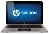 HP PAVILION dv6-3332er (Core i5 480M 2660 Mhz/15.6"/1366x768/4096Mb/500Gb/DVD-RW/Wi-Fi/Bluetooth/Win 7 HP) avis, HP PAVILION dv6-3332er (Core i5 480M 2660 Mhz/15.6"/1366x768/4096Mb/500Gb/DVD-RW/Wi-Fi/Bluetooth/Win 7 HP) prix, HP PAVILION dv6-3332er (Core i5 480M 2660 Mhz/15.6"/1366x768/4096Mb/500Gb/DVD-RW/Wi-Fi/Bluetooth/Win 7 HP) caractéristiques, HP PAVILION dv6-3332er (Core i5 480M 2660 Mhz/15.6"/1366x768/4096Mb/500Gb/DVD-RW/Wi-Fi/Bluetooth/Win 7 HP) Fiche, HP PAVILION dv6-3332er (Core i5 480M 2660 Mhz/15.6"/1366x768/4096Mb/500Gb/DVD-RW/Wi-Fi/Bluetooth/Win 7 HP) Fiche technique, HP PAVILION dv6-3332er (Core i5 480M 2660 Mhz/15.6"/1366x768/4096Mb/500Gb/DVD-RW/Wi-Fi/Bluetooth/Win 7 HP) achat, HP PAVILION dv6-3332er (Core i5 480M 2660 Mhz/15.6"/1366x768/4096Mb/500Gb/DVD-RW/Wi-Fi/Bluetooth/Win 7 HP) acheter, HP PAVILION dv6-3332er (Core i5 480M 2660 Mhz/15.6"/1366x768/4096Mb/500Gb/DVD-RW/Wi-Fi/Bluetooth/Win 7 HP) Ordinateur portable