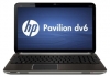 HP PAVILION dv6-6002er (Phenom II P960 1800 Mhz/15.6"/1366x768/6144Mb/1000Gb/DVD-RW/Wi-Fi/Bluetooth/Win 7 HB) avis, HP PAVILION dv6-6002er (Phenom II P960 1800 Mhz/15.6"/1366x768/6144Mb/1000Gb/DVD-RW/Wi-Fi/Bluetooth/Win 7 HB) prix, HP PAVILION dv6-6002er (Phenom II P960 1800 Mhz/15.6"/1366x768/6144Mb/1000Gb/DVD-RW/Wi-Fi/Bluetooth/Win 7 HB) caractéristiques, HP PAVILION dv6-6002er (Phenom II P960 1800 Mhz/15.6"/1366x768/6144Mb/1000Gb/DVD-RW/Wi-Fi/Bluetooth/Win 7 HB) Fiche, HP PAVILION dv6-6002er (Phenom II P960 1800 Mhz/15.6"/1366x768/6144Mb/1000Gb/DVD-RW/Wi-Fi/Bluetooth/Win 7 HB) Fiche technique, HP PAVILION dv6-6002er (Phenom II P960 1800 Mhz/15.6"/1366x768/6144Mb/1000Gb/DVD-RW/Wi-Fi/Bluetooth/Win 7 HB) achat, HP PAVILION dv6-6002er (Phenom II P960 1800 Mhz/15.6"/1366x768/6144Mb/1000Gb/DVD-RW/Wi-Fi/Bluetooth/Win 7 HB) acheter, HP PAVILION dv6-6002er (Phenom II P960 1800 Mhz/15.6"/1366x768/6144Mb/1000Gb/DVD-RW/Wi-Fi/Bluetooth/Win 7 HB) Ordinateur portable