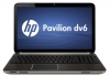 HP PAVILION dv6-6050er (Core i3 2310M 2100 Mhz/15.6"/1366x768/4096Mb/320Gb/DVD-RW/Wi-Fi/Bluetooth/Win 7 HB) avis, HP PAVILION dv6-6050er (Core i3 2310M 2100 Mhz/15.6"/1366x768/4096Mb/320Gb/DVD-RW/Wi-Fi/Bluetooth/Win 7 HB) prix, HP PAVILION dv6-6050er (Core i3 2310M 2100 Mhz/15.6"/1366x768/4096Mb/320Gb/DVD-RW/Wi-Fi/Bluetooth/Win 7 HB) caractéristiques, HP PAVILION dv6-6050er (Core i3 2310M 2100 Mhz/15.6"/1366x768/4096Mb/320Gb/DVD-RW/Wi-Fi/Bluetooth/Win 7 HB) Fiche, HP PAVILION dv6-6050er (Core i3 2310M 2100 Mhz/15.6"/1366x768/4096Mb/320Gb/DVD-RW/Wi-Fi/Bluetooth/Win 7 HB) Fiche technique, HP PAVILION dv6-6050er (Core i3 2310M 2100 Mhz/15.6"/1366x768/4096Mb/320Gb/DVD-RW/Wi-Fi/Bluetooth/Win 7 HB) achat, HP PAVILION dv6-6050er (Core i3 2310M 2100 Mhz/15.6"/1366x768/4096Mb/320Gb/DVD-RW/Wi-Fi/Bluetooth/Win 7 HB) acheter, HP PAVILION dv6-6050er (Core i3 2310M 2100 Mhz/15.6"/1366x768/4096Mb/320Gb/DVD-RW/Wi-Fi/Bluetooth/Win 7 HB) Ordinateur portable