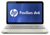 HP PAVILION dv6-6080er (Core i3 2310M 2100 Mhz/15.6"/1366x768/4096Mb/500Gb/DVD-RW/Wi-Fi/Win 7 HB) avis, HP PAVILION dv6-6080er (Core i3 2310M 2100 Mhz/15.6"/1366x768/4096Mb/500Gb/DVD-RW/Wi-Fi/Win 7 HB) prix, HP PAVILION dv6-6080er (Core i3 2310M 2100 Mhz/15.6"/1366x768/4096Mb/500Gb/DVD-RW/Wi-Fi/Win 7 HB) caractéristiques, HP PAVILION dv6-6080er (Core i3 2310M 2100 Mhz/15.6"/1366x768/4096Mb/500Gb/DVD-RW/Wi-Fi/Win 7 HB) Fiche, HP PAVILION dv6-6080er (Core i3 2310M 2100 Mhz/15.6"/1366x768/4096Mb/500Gb/DVD-RW/Wi-Fi/Win 7 HB) Fiche technique, HP PAVILION dv6-6080er (Core i3 2310M 2100 Mhz/15.6"/1366x768/4096Mb/500Gb/DVD-RW/Wi-Fi/Win 7 HB) achat, HP PAVILION dv6-6080er (Core i3 2310M 2100 Mhz/15.6"/1366x768/4096Mb/500Gb/DVD-RW/Wi-Fi/Win 7 HB) acheter, HP PAVILION dv6-6080er (Core i3 2310M 2100 Mhz/15.6"/1366x768/4096Mb/500Gb/DVD-RW/Wi-Fi/Win 7 HB) Ordinateur portable