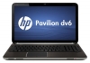 HP PAVILION dv6-6103er (A6 3410MX 1600 Mhz/15.6"/1366x768/4096Mb/500Gb/DVD-RW/Wi-Fi/Bluetooth/Win 7 HB) avis, HP PAVILION dv6-6103er (A6 3410MX 1600 Mhz/15.6"/1366x768/4096Mb/500Gb/DVD-RW/Wi-Fi/Bluetooth/Win 7 HB) prix, HP PAVILION dv6-6103er (A6 3410MX 1600 Mhz/15.6"/1366x768/4096Mb/500Gb/DVD-RW/Wi-Fi/Bluetooth/Win 7 HB) caractéristiques, HP PAVILION dv6-6103er (A6 3410MX 1600 Mhz/15.6"/1366x768/4096Mb/500Gb/DVD-RW/Wi-Fi/Bluetooth/Win 7 HB) Fiche, HP PAVILION dv6-6103er (A6 3410MX 1600 Mhz/15.6"/1366x768/4096Mb/500Gb/DVD-RW/Wi-Fi/Bluetooth/Win 7 HB) Fiche technique, HP PAVILION dv6-6103er (A6 3410MX 1600 Mhz/15.6"/1366x768/4096Mb/500Gb/DVD-RW/Wi-Fi/Bluetooth/Win 7 HB) achat, HP PAVILION dv6-6103er (A6 3410MX 1600 Mhz/15.6"/1366x768/4096Mb/500Gb/DVD-RW/Wi-Fi/Bluetooth/Win 7 HB) acheter, HP PAVILION dv6-6103er (A6 3410MX 1600 Mhz/15.6"/1366x768/4096Mb/500Gb/DVD-RW/Wi-Fi/Bluetooth/Win 7 HB) Ordinateur portable