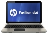 HP PAVILION dv6-6153sr (Core i3 2310M 2100 Mhz/15.6"/1366x768/4096Mb/500Gb/DVD-RW/Wi-Fi/Bluetooth/Win 7 HB) avis, HP PAVILION dv6-6153sr (Core i3 2310M 2100 Mhz/15.6"/1366x768/4096Mb/500Gb/DVD-RW/Wi-Fi/Bluetooth/Win 7 HB) prix, HP PAVILION dv6-6153sr (Core i3 2310M 2100 Mhz/15.6"/1366x768/4096Mb/500Gb/DVD-RW/Wi-Fi/Bluetooth/Win 7 HB) caractéristiques, HP PAVILION dv6-6153sr (Core i3 2310M 2100 Mhz/15.6"/1366x768/4096Mb/500Gb/DVD-RW/Wi-Fi/Bluetooth/Win 7 HB) Fiche, HP PAVILION dv6-6153sr (Core i3 2310M 2100 Mhz/15.6"/1366x768/4096Mb/500Gb/DVD-RW/Wi-Fi/Bluetooth/Win 7 HB) Fiche technique, HP PAVILION dv6-6153sr (Core i3 2310M 2100 Mhz/15.6"/1366x768/4096Mb/500Gb/DVD-RW/Wi-Fi/Bluetooth/Win 7 HB) achat, HP PAVILION dv6-6153sr (Core i3 2310M 2100 Mhz/15.6"/1366x768/4096Mb/500Gb/DVD-RW/Wi-Fi/Bluetooth/Win 7 HB) acheter, HP PAVILION dv6-6153sr (Core i3 2310M 2100 Mhz/15.6"/1366x768/4096Mb/500Gb/DVD-RW/Wi-Fi/Bluetooth/Win 7 HB) Ordinateur portable