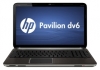 HP PAVILION dv6-6b03er (A6 3410MX 1600 Mhz/15.6"/1366x768/6144Mb/640Gb/DVD-RW/Wi-Fi/Bluetooth/Win 7 HB) avis, HP PAVILION dv6-6b03er (A6 3410MX 1600 Mhz/15.6"/1366x768/6144Mb/640Gb/DVD-RW/Wi-Fi/Bluetooth/Win 7 HB) prix, HP PAVILION dv6-6b03er (A6 3410MX 1600 Mhz/15.6"/1366x768/6144Mb/640Gb/DVD-RW/Wi-Fi/Bluetooth/Win 7 HB) caractéristiques, HP PAVILION dv6-6b03er (A6 3410MX 1600 Mhz/15.6"/1366x768/6144Mb/640Gb/DVD-RW/Wi-Fi/Bluetooth/Win 7 HB) Fiche, HP PAVILION dv6-6b03er (A6 3410MX 1600 Mhz/15.6"/1366x768/6144Mb/640Gb/DVD-RW/Wi-Fi/Bluetooth/Win 7 HB) Fiche technique, HP PAVILION dv6-6b03er (A6 3410MX 1600 Mhz/15.6"/1366x768/6144Mb/640Gb/DVD-RW/Wi-Fi/Bluetooth/Win 7 HB) achat, HP PAVILION dv6-6b03er (A6 3410MX 1600 Mhz/15.6"/1366x768/6144Mb/640Gb/DVD-RW/Wi-Fi/Bluetooth/Win 7 HB) acheter, HP PAVILION dv6-6b03er (A6 3410MX 1600 Mhz/15.6"/1366x768/6144Mb/640Gb/DVD-RW/Wi-Fi/Bluetooth/Win 7 HB) Ordinateur portable