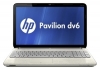 HP PAVILION dv6-6b07sz (Core i5 2430M 2400 Mhz/15.6"/1366x768/8192Mb/500Gb/DVD-RW/Wi-Fi/Bluetooth/Win 7 HP 64) avis, HP PAVILION dv6-6b07sz (Core i5 2430M 2400 Mhz/15.6"/1366x768/8192Mb/500Gb/DVD-RW/Wi-Fi/Bluetooth/Win 7 HP 64) prix, HP PAVILION dv6-6b07sz (Core i5 2430M 2400 Mhz/15.6"/1366x768/8192Mb/500Gb/DVD-RW/Wi-Fi/Bluetooth/Win 7 HP 64) caractéristiques, HP PAVILION dv6-6b07sz (Core i5 2430M 2400 Mhz/15.6"/1366x768/8192Mb/500Gb/DVD-RW/Wi-Fi/Bluetooth/Win 7 HP 64) Fiche, HP PAVILION dv6-6b07sz (Core i5 2430M 2400 Mhz/15.6"/1366x768/8192Mb/500Gb/DVD-RW/Wi-Fi/Bluetooth/Win 7 HP 64) Fiche technique, HP PAVILION dv6-6b07sz (Core i5 2430M 2400 Mhz/15.6"/1366x768/8192Mb/500Gb/DVD-RW/Wi-Fi/Bluetooth/Win 7 HP 64) achat, HP PAVILION dv6-6b07sz (Core i5 2430M 2400 Mhz/15.6"/1366x768/8192Mb/500Gb/DVD-RW/Wi-Fi/Bluetooth/Win 7 HP 64) acheter, HP PAVILION dv6-6b07sz (Core i5 2430M 2400 Mhz/15.6"/1366x768/8192Mb/500Gb/DVD-RW/Wi-Fi/Bluetooth/Win 7 HP 64) Ordinateur portable