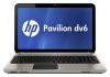 HP PAVILION dv6-6b51er (Core i3 2330M 2200 Mhz/15.6"/1366x768/4096Mb/500Gb/DVD-RW/Wi-Fi/Bluetooth/Win 7 HB) avis, HP PAVILION dv6-6b51er (Core i3 2330M 2200 Mhz/15.6"/1366x768/4096Mb/500Gb/DVD-RW/Wi-Fi/Bluetooth/Win 7 HB) prix, HP PAVILION dv6-6b51er (Core i3 2330M 2200 Mhz/15.6"/1366x768/4096Mb/500Gb/DVD-RW/Wi-Fi/Bluetooth/Win 7 HB) caractéristiques, HP PAVILION dv6-6b51er (Core i3 2330M 2200 Mhz/15.6"/1366x768/4096Mb/500Gb/DVD-RW/Wi-Fi/Bluetooth/Win 7 HB) Fiche, HP PAVILION dv6-6b51er (Core i3 2330M 2200 Mhz/15.6"/1366x768/4096Mb/500Gb/DVD-RW/Wi-Fi/Bluetooth/Win 7 HB) Fiche technique, HP PAVILION dv6-6b51er (Core i3 2330M 2200 Mhz/15.6"/1366x768/4096Mb/500Gb/DVD-RW/Wi-Fi/Bluetooth/Win 7 HB) achat, HP PAVILION dv6-6b51er (Core i3 2330M 2200 Mhz/15.6"/1366x768/4096Mb/500Gb/DVD-RW/Wi-Fi/Bluetooth/Win 7 HB) acheter, HP PAVILION dv6-6b51er (Core i3 2330M 2200 Mhz/15.6"/1366x768/4096Mb/500Gb/DVD-RW/Wi-Fi/Bluetooth/Win 7 HB) Ordinateur portable