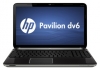 HP PAVILION dv6-6b52er (Core i5 2430M 2400 Mhz/15.6"/1366x768/4096Mb/500Gb/DVD-RW/Wi-Fi/Bluetooth/Win 7 HB) avis, HP PAVILION dv6-6b52er (Core i5 2430M 2400 Mhz/15.6"/1366x768/4096Mb/500Gb/DVD-RW/Wi-Fi/Bluetooth/Win 7 HB) prix, HP PAVILION dv6-6b52er (Core i5 2430M 2400 Mhz/15.6"/1366x768/4096Mb/500Gb/DVD-RW/Wi-Fi/Bluetooth/Win 7 HB) caractéristiques, HP PAVILION dv6-6b52er (Core i5 2430M 2400 Mhz/15.6"/1366x768/4096Mb/500Gb/DVD-RW/Wi-Fi/Bluetooth/Win 7 HB) Fiche, HP PAVILION dv6-6b52er (Core i5 2430M 2400 Mhz/15.6"/1366x768/4096Mb/500Gb/DVD-RW/Wi-Fi/Bluetooth/Win 7 HB) Fiche technique, HP PAVILION dv6-6b52er (Core i5 2430M 2400 Mhz/15.6"/1366x768/4096Mb/500Gb/DVD-RW/Wi-Fi/Bluetooth/Win 7 HB) achat, HP PAVILION dv6-6b52er (Core i5 2430M 2400 Mhz/15.6"/1366x768/4096Mb/500Gb/DVD-RW/Wi-Fi/Bluetooth/Win 7 HB) acheter, HP PAVILION dv6-6b52er (Core i5 2430M 2400 Mhz/15.6"/1366x768/4096Mb/500Gb/DVD-RW/Wi-Fi/Bluetooth/Win 7 HB) Ordinateur portable