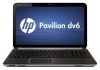 HP PAVILION dv6-6b54er (Core i5 2430M 2400 Mhz/15.6"/1366x768/6144Mb/640Gb/DVD-RW/ATI Radeon HD 6770M/Wi-Fi/Bluetooth/Win 7 HP) avis, HP PAVILION dv6-6b54er (Core i5 2430M 2400 Mhz/15.6"/1366x768/6144Mb/640Gb/DVD-RW/ATI Radeon HD 6770M/Wi-Fi/Bluetooth/Win 7 HP) prix, HP PAVILION dv6-6b54er (Core i5 2430M 2400 Mhz/15.6"/1366x768/6144Mb/640Gb/DVD-RW/ATI Radeon HD 6770M/Wi-Fi/Bluetooth/Win 7 HP) caractéristiques, HP PAVILION dv6-6b54er (Core i5 2430M 2400 Mhz/15.6"/1366x768/6144Mb/640Gb/DVD-RW/ATI Radeon HD 6770M/Wi-Fi/Bluetooth/Win 7 HP) Fiche, HP PAVILION dv6-6b54er (Core i5 2430M 2400 Mhz/15.6"/1366x768/6144Mb/640Gb/DVD-RW/ATI Radeon HD 6770M/Wi-Fi/Bluetooth/Win 7 HP) Fiche technique, HP PAVILION dv6-6b54er (Core i5 2430M 2400 Mhz/15.6"/1366x768/6144Mb/640Gb/DVD-RW/ATI Radeon HD 6770M/Wi-Fi/Bluetooth/Win 7 HP) achat, HP PAVILION dv6-6b54er (Core i5 2430M 2400 Mhz/15.6"/1366x768/6144Mb/640Gb/DVD-RW/ATI Radeon HD 6770M/Wi-Fi/Bluetooth/Win 7 HP) acheter, HP PAVILION dv6-6b54er (Core i5 2430M 2400 Mhz/15.6"/1366x768/6144Mb/640Gb/DVD-RW/ATI Radeon HD 6770M/Wi-Fi/Bluetooth/Win 7 HP) Ordinateur portable