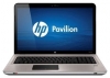 HP PAVILION dv7-4015sl (Core i7 720QM 1600 Mhz/17.3"/1600x900/4096Mb/1000Gb/DVD-RW/Wi-Fi/Win 7 HP) avis, HP PAVILION dv7-4015sl (Core i7 720QM 1600 Mhz/17.3"/1600x900/4096Mb/1000Gb/DVD-RW/Wi-Fi/Win 7 HP) prix, HP PAVILION dv7-4015sl (Core i7 720QM 1600 Mhz/17.3"/1600x900/4096Mb/1000Gb/DVD-RW/Wi-Fi/Win 7 HP) caractéristiques, HP PAVILION dv7-4015sl (Core i7 720QM 1600 Mhz/17.3"/1600x900/4096Mb/1000Gb/DVD-RW/Wi-Fi/Win 7 HP) Fiche, HP PAVILION dv7-4015sl (Core i7 720QM 1600 Mhz/17.3"/1600x900/4096Mb/1000Gb/DVD-RW/Wi-Fi/Win 7 HP) Fiche technique, HP PAVILION dv7-4015sl (Core i7 720QM 1600 Mhz/17.3"/1600x900/4096Mb/1000Gb/DVD-RW/Wi-Fi/Win 7 HP) achat, HP PAVILION dv7-4015sl (Core i7 720QM 1600 Mhz/17.3"/1600x900/4096Mb/1000Gb/DVD-RW/Wi-Fi/Win 7 HP) acheter, HP PAVILION dv7-4015sl (Core i7 720QM 1600 Mhz/17.3"/1600x900/4096Mb/1000Gb/DVD-RW/Wi-Fi/Win 7 HP) Ordinateur portable