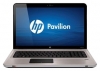HP PAVILION dv7-4103er (Phenom II N930  2000 Mhz/17.3"/1600x900/6144Mb/640 Gb/DVD-RW/Wi-Fi/Bluetooth/Win 7 HP) avis, HP PAVILION dv7-4103er (Phenom II N930  2000 Mhz/17.3"/1600x900/6144Mb/640 Gb/DVD-RW/Wi-Fi/Bluetooth/Win 7 HP) prix, HP PAVILION dv7-4103er (Phenom II N930  2000 Mhz/17.3"/1600x900/6144Mb/640 Gb/DVD-RW/Wi-Fi/Bluetooth/Win 7 HP) caractéristiques, HP PAVILION dv7-4103er (Phenom II N930  2000 Mhz/17.3"/1600x900/6144Mb/640 Gb/DVD-RW/Wi-Fi/Bluetooth/Win 7 HP) Fiche, HP PAVILION dv7-4103er (Phenom II N930  2000 Mhz/17.3"/1600x900/6144Mb/640 Gb/DVD-RW/Wi-Fi/Bluetooth/Win 7 HP) Fiche technique, HP PAVILION dv7-4103er (Phenom II N930  2000 Mhz/17.3"/1600x900/6144Mb/640 Gb/DVD-RW/Wi-Fi/Bluetooth/Win 7 HP) achat, HP PAVILION dv7-4103er (Phenom II N930  2000 Mhz/17.3"/1600x900/6144Mb/640 Gb/DVD-RW/Wi-Fi/Bluetooth/Win 7 HP) acheter, HP PAVILION dv7-4103er (Phenom II N930  2000 Mhz/17.3"/1600x900/6144Mb/640 Gb/DVD-RW/Wi-Fi/Bluetooth/Win 7 HP) Ordinateur portable