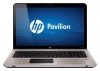 HP PAVILION dv7-4105sg (Core i7 720QM 1600 Mhz/17.3"/1600x900/8192Mb/640Gb/DVD-RW/Wi-Fi/Win 7 HP) avis, HP PAVILION dv7-4105sg (Core i7 720QM 1600 Mhz/17.3"/1600x900/8192Mb/640Gb/DVD-RW/Wi-Fi/Win 7 HP) prix, HP PAVILION dv7-4105sg (Core i7 720QM 1600 Mhz/17.3"/1600x900/8192Mb/640Gb/DVD-RW/Wi-Fi/Win 7 HP) caractéristiques, HP PAVILION dv7-4105sg (Core i7 720QM 1600 Mhz/17.3"/1600x900/8192Mb/640Gb/DVD-RW/Wi-Fi/Win 7 HP) Fiche, HP PAVILION dv7-4105sg (Core i7 720QM 1600 Mhz/17.3"/1600x900/8192Mb/640Gb/DVD-RW/Wi-Fi/Win 7 HP) Fiche technique, HP PAVILION dv7-4105sg (Core i7 720QM 1600 Mhz/17.3"/1600x900/8192Mb/640Gb/DVD-RW/Wi-Fi/Win 7 HP) achat, HP PAVILION dv7-4105sg (Core i7 720QM 1600 Mhz/17.3"/1600x900/8192Mb/640Gb/DVD-RW/Wi-Fi/Win 7 HP) acheter, HP PAVILION dv7-4105sg (Core i7 720QM 1600 Mhz/17.3"/1600x900/8192Mb/640Gb/DVD-RW/Wi-Fi/Win 7 HP) Ordinateur portable