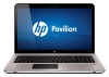 HP PAVILION dv7-4300er (Pentium P6300 2260 Mhz/17.3"/1600x900/4096Mb/500Gb/DVD-RW/Wi-Fi/Bluetooth/Win 7 HP) avis, HP PAVILION dv7-4300er (Pentium P6300 2260 Mhz/17.3"/1600x900/4096Mb/500Gb/DVD-RW/Wi-Fi/Bluetooth/Win 7 HP) prix, HP PAVILION dv7-4300er (Pentium P6300 2260 Mhz/17.3"/1600x900/4096Mb/500Gb/DVD-RW/Wi-Fi/Bluetooth/Win 7 HP) caractéristiques, HP PAVILION dv7-4300er (Pentium P6300 2260 Mhz/17.3"/1600x900/4096Mb/500Gb/DVD-RW/Wi-Fi/Bluetooth/Win 7 HP) Fiche, HP PAVILION dv7-4300er (Pentium P6300 2260 Mhz/17.3"/1600x900/4096Mb/500Gb/DVD-RW/Wi-Fi/Bluetooth/Win 7 HP) Fiche technique, HP PAVILION dv7-4300er (Pentium P6300 2260 Mhz/17.3"/1600x900/4096Mb/500Gb/DVD-RW/Wi-Fi/Bluetooth/Win 7 HP) achat, HP PAVILION dv7-4300er (Pentium P6300 2260 Mhz/17.3"/1600x900/4096Mb/500Gb/DVD-RW/Wi-Fi/Bluetooth/Win 7 HP) acheter, HP PAVILION dv7-4300er (Pentium P6300 2260 Mhz/17.3"/1600x900/4096Mb/500Gb/DVD-RW/Wi-Fi/Bluetooth/Win 7 HP) Ordinateur portable