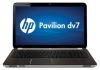 HP PAVILION dv7-6025sr (Phenom II N660 3000 Mhz/17.3"/1600x900/4096Mb/640Gb/DVD-RW/Wi-Fi/Bluetooth/Win 7 HP) avis, HP PAVILION dv7-6025sr (Phenom II N660 3000 Mhz/17.3"/1600x900/4096Mb/640Gb/DVD-RW/Wi-Fi/Bluetooth/Win 7 HP) prix, HP PAVILION dv7-6025sr (Phenom II N660 3000 Mhz/17.3"/1600x900/4096Mb/640Gb/DVD-RW/Wi-Fi/Bluetooth/Win 7 HP) caractéristiques, HP PAVILION dv7-6025sr (Phenom II N660 3000 Mhz/17.3"/1600x900/4096Mb/640Gb/DVD-RW/Wi-Fi/Bluetooth/Win 7 HP) Fiche, HP PAVILION dv7-6025sr (Phenom II N660 3000 Mhz/17.3"/1600x900/4096Mb/640Gb/DVD-RW/Wi-Fi/Bluetooth/Win 7 HP) Fiche technique, HP PAVILION dv7-6025sr (Phenom II N660 3000 Mhz/17.3"/1600x900/4096Mb/640Gb/DVD-RW/Wi-Fi/Bluetooth/Win 7 HP) achat, HP PAVILION dv7-6025sr (Phenom II N660 3000 Mhz/17.3"/1600x900/4096Mb/640Gb/DVD-RW/Wi-Fi/Bluetooth/Win 7 HP) acheter, HP PAVILION dv7-6025sr (Phenom II N660 3000 Mhz/17.3"/1600x900/4096Mb/640Gb/DVD-RW/Wi-Fi/Bluetooth/Win 7 HP) Ordinateur portable