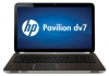 HP PAVILION dv7-6052er (Core i5 2410M 2300 Mhz/17.3"/1600x900/6144Mb/750Gb/DVD-RW/Wi-Fi/Bluetooth/Win 7 HP) avis, HP PAVILION dv7-6052er (Core i5 2410M 2300 Mhz/17.3"/1600x900/6144Mb/750Gb/DVD-RW/Wi-Fi/Bluetooth/Win 7 HP) prix, HP PAVILION dv7-6052er (Core i5 2410M 2300 Mhz/17.3"/1600x900/6144Mb/750Gb/DVD-RW/Wi-Fi/Bluetooth/Win 7 HP) caractéristiques, HP PAVILION dv7-6052er (Core i5 2410M 2300 Mhz/17.3"/1600x900/6144Mb/750Gb/DVD-RW/Wi-Fi/Bluetooth/Win 7 HP) Fiche, HP PAVILION dv7-6052er (Core i5 2410M 2300 Mhz/17.3"/1600x900/6144Mb/750Gb/DVD-RW/Wi-Fi/Bluetooth/Win 7 HP) Fiche technique, HP PAVILION dv7-6052er (Core i5 2410M 2300 Mhz/17.3"/1600x900/6144Mb/750Gb/DVD-RW/Wi-Fi/Bluetooth/Win 7 HP) achat, HP PAVILION dv7-6052er (Core i5 2410M 2300 Mhz/17.3"/1600x900/6144Mb/750Gb/DVD-RW/Wi-Fi/Bluetooth/Win 7 HP) acheter, HP PAVILION dv7-6052er (Core i5 2410M 2300 Mhz/17.3"/1600x900/6144Mb/750Gb/DVD-RW/Wi-Fi/Bluetooth/Win 7 HP) Ordinateur portable