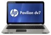 HP PAVILION dv7-6100er (A4 3310MX 2100 Mhz/17.3"/1600x900/4096Mb/500Gb/DVD-RW/Wi-Fi/Bluetooth/Win 7 HP) avis, HP PAVILION dv7-6100er (A4 3310MX 2100 Mhz/17.3"/1600x900/4096Mb/500Gb/DVD-RW/Wi-Fi/Bluetooth/Win 7 HP) prix, HP PAVILION dv7-6100er (A4 3310MX 2100 Mhz/17.3"/1600x900/4096Mb/500Gb/DVD-RW/Wi-Fi/Bluetooth/Win 7 HP) caractéristiques, HP PAVILION dv7-6100er (A4 3310MX 2100 Mhz/17.3"/1600x900/4096Mb/500Gb/DVD-RW/Wi-Fi/Bluetooth/Win 7 HP) Fiche, HP PAVILION dv7-6100er (A4 3310MX 2100 Mhz/17.3"/1600x900/4096Mb/500Gb/DVD-RW/Wi-Fi/Bluetooth/Win 7 HP) Fiche technique, HP PAVILION dv7-6100er (A4 3310MX 2100 Mhz/17.3"/1600x900/4096Mb/500Gb/DVD-RW/Wi-Fi/Bluetooth/Win 7 HP) achat, HP PAVILION dv7-6100er (A4 3310MX 2100 Mhz/17.3"/1600x900/4096Mb/500Gb/DVD-RW/Wi-Fi/Bluetooth/Win 7 HP) acheter, HP PAVILION dv7-6100er (A4 3310MX 2100 Mhz/17.3"/1600x900/4096Mb/500Gb/DVD-RW/Wi-Fi/Bluetooth/Win 7 HP) Ordinateur portable