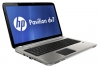 HP PAVILION dv7-6c50er (Core i3 2350M 2300 Mhz/17.3"/1600x900/6144Mb/500Gb/DVD-RW/Wi-Fi/Bluetooth/Win 7 HP) avis, HP PAVILION dv7-6c50er (Core i3 2350M 2300 Mhz/17.3"/1600x900/6144Mb/500Gb/DVD-RW/Wi-Fi/Bluetooth/Win 7 HP) prix, HP PAVILION dv7-6c50er (Core i3 2350M 2300 Mhz/17.3"/1600x900/6144Mb/500Gb/DVD-RW/Wi-Fi/Bluetooth/Win 7 HP) caractéristiques, HP PAVILION dv7-6c50er (Core i3 2350M 2300 Mhz/17.3"/1600x900/6144Mb/500Gb/DVD-RW/Wi-Fi/Bluetooth/Win 7 HP) Fiche, HP PAVILION dv7-6c50er (Core i3 2350M 2300 Mhz/17.3"/1600x900/6144Mb/500Gb/DVD-RW/Wi-Fi/Bluetooth/Win 7 HP) Fiche technique, HP PAVILION dv7-6c50er (Core i3 2350M 2300 Mhz/17.3"/1600x900/6144Mb/500Gb/DVD-RW/Wi-Fi/Bluetooth/Win 7 HP) achat, HP PAVILION dv7-6c50er (Core i3 2350M 2300 Mhz/17.3"/1600x900/6144Mb/500Gb/DVD-RW/Wi-Fi/Bluetooth/Win 7 HP) acheter, HP PAVILION dv7-6c50er (Core i3 2350M 2300 Mhz/17.3"/1600x900/6144Mb/500Gb/DVD-RW/Wi-Fi/Bluetooth/Win 7 HP) Ordinateur portable