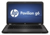 HP PAVILION g6-1003er (Turion II P560 2500 Mhz/15.6"/1366x768/3072Mb/320Gb/DVD-RW/Wi-Fi/Bluetooth/Win 7 HB) avis, HP PAVILION g6-1003er (Turion II P560 2500 Mhz/15.6"/1366x768/3072Mb/320Gb/DVD-RW/Wi-Fi/Bluetooth/Win 7 HB) prix, HP PAVILION g6-1003er (Turion II P560 2500 Mhz/15.6"/1366x768/3072Mb/320Gb/DVD-RW/Wi-Fi/Bluetooth/Win 7 HB) caractéristiques, HP PAVILION g6-1003er (Turion II P560 2500 Mhz/15.6"/1366x768/3072Mb/320Gb/DVD-RW/Wi-Fi/Bluetooth/Win 7 HB) Fiche, HP PAVILION g6-1003er (Turion II P560 2500 Mhz/15.6"/1366x768/3072Mb/320Gb/DVD-RW/Wi-Fi/Bluetooth/Win 7 HB) Fiche technique, HP PAVILION g6-1003er (Turion II P560 2500 Mhz/15.6"/1366x768/3072Mb/320Gb/DVD-RW/Wi-Fi/Bluetooth/Win 7 HB) achat, HP PAVILION g6-1003er (Turion II P560 2500 Mhz/15.6"/1366x768/3072Mb/320Gb/DVD-RW/Wi-Fi/Bluetooth/Win 7 HB) acheter, HP PAVILION g6-1003er (Turion II P560 2500 Mhz/15.6"/1366x768/3072Mb/320Gb/DVD-RW/Wi-Fi/Bluetooth/Win 7 HB) Ordinateur portable