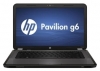 HP PAVILION g6-1055er (Core i3 380M 2530 Mhz/15.6"/1366x768/3072Mb/500Gb/DVD-RW/Wi-Fi/Bluetooth/Win 7 HB) avis, HP PAVILION g6-1055er (Core i3 380M 2530 Mhz/15.6"/1366x768/3072Mb/500Gb/DVD-RW/Wi-Fi/Bluetooth/Win 7 HB) prix, HP PAVILION g6-1055er (Core i3 380M 2530 Mhz/15.6"/1366x768/3072Mb/500Gb/DVD-RW/Wi-Fi/Bluetooth/Win 7 HB) caractéristiques, HP PAVILION g6-1055er (Core i3 380M 2530 Mhz/15.6"/1366x768/3072Mb/500Gb/DVD-RW/Wi-Fi/Bluetooth/Win 7 HB) Fiche, HP PAVILION g6-1055er (Core i3 380M 2530 Mhz/15.6"/1366x768/3072Mb/500Gb/DVD-RW/Wi-Fi/Bluetooth/Win 7 HB) Fiche technique, HP PAVILION g6-1055er (Core i3 380M 2530 Mhz/15.6"/1366x768/3072Mb/500Gb/DVD-RW/Wi-Fi/Bluetooth/Win 7 HB) achat, HP PAVILION g6-1055er (Core i3 380M 2530 Mhz/15.6"/1366x768/3072Mb/500Gb/DVD-RW/Wi-Fi/Bluetooth/Win 7 HB) acheter, HP PAVILION g6-1055er (Core i3 380M 2530 Mhz/15.6"/1366x768/3072Mb/500Gb/DVD-RW/Wi-Fi/Bluetooth/Win 7 HB) Ordinateur portable