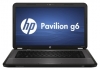 HP PAVILION g6-1124er (A6 3400M 1400 Mhz/15.6"/1366x768/4096Mb/320Gb/DVD-RW/Wi-Fi/Bluetooth/Win 7 HB) avis, HP PAVILION g6-1124er (A6 3400M 1400 Mhz/15.6"/1366x768/4096Mb/320Gb/DVD-RW/Wi-Fi/Bluetooth/Win 7 HB) prix, HP PAVILION g6-1124er (A6 3400M 1400 Mhz/15.6"/1366x768/4096Mb/320Gb/DVD-RW/Wi-Fi/Bluetooth/Win 7 HB) caractéristiques, HP PAVILION g6-1124er (A6 3400M 1400 Mhz/15.6"/1366x768/4096Mb/320Gb/DVD-RW/Wi-Fi/Bluetooth/Win 7 HB) Fiche, HP PAVILION g6-1124er (A6 3400M 1400 Mhz/15.6"/1366x768/4096Mb/320Gb/DVD-RW/Wi-Fi/Bluetooth/Win 7 HB) Fiche technique, HP PAVILION g6-1124er (A6 3400M 1400 Mhz/15.6"/1366x768/4096Mb/320Gb/DVD-RW/Wi-Fi/Bluetooth/Win 7 HB) achat, HP PAVILION g6-1124er (A6 3400M 1400 Mhz/15.6"/1366x768/4096Mb/320Gb/DVD-RW/Wi-Fi/Bluetooth/Win 7 HB) acheter, HP PAVILION g6-1124er (A6 3400M 1400 Mhz/15.6"/1366x768/4096Mb/320Gb/DVD-RW/Wi-Fi/Bluetooth/Win 7 HB) Ordinateur portable