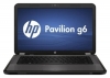 HP PAVILION g6-1252sr (Core i3 2330M 2200 Mhz/15.6"/1366x768/4096Mb/500Gb/DVD-RW/Wi-Fi/Bluetooth/Win 7 HB 64) avis, HP PAVILION g6-1252sr (Core i3 2330M 2200 Mhz/15.6"/1366x768/4096Mb/500Gb/DVD-RW/Wi-Fi/Bluetooth/Win 7 HB 64) prix, HP PAVILION g6-1252sr (Core i3 2330M 2200 Mhz/15.6"/1366x768/4096Mb/500Gb/DVD-RW/Wi-Fi/Bluetooth/Win 7 HB 64) caractéristiques, HP PAVILION g6-1252sr (Core i3 2330M 2200 Mhz/15.6"/1366x768/4096Mb/500Gb/DVD-RW/Wi-Fi/Bluetooth/Win 7 HB 64) Fiche, HP PAVILION g6-1252sr (Core i3 2330M 2200 Mhz/15.6"/1366x768/4096Mb/500Gb/DVD-RW/Wi-Fi/Bluetooth/Win 7 HB 64) Fiche technique, HP PAVILION g6-1252sr (Core i3 2330M 2200 Mhz/15.6"/1366x768/4096Mb/500Gb/DVD-RW/Wi-Fi/Bluetooth/Win 7 HB 64) achat, HP PAVILION g6-1252sr (Core i3 2330M 2200 Mhz/15.6"/1366x768/4096Mb/500Gb/DVD-RW/Wi-Fi/Bluetooth/Win 7 HB 64) acheter, HP PAVILION g6-1252sr (Core i3 2330M 2200 Mhz/15.6"/1366x768/4096Mb/500Gb/DVD-RW/Wi-Fi/Bluetooth/Win 7 HB 64) Ordinateur portable