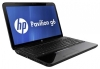 HP PAVILION g6-2162sr (Core i5 3210M 2500 Mhz/15.6"/1366x768/4096Mb/320Gb/DVD-RW/Wi-Fi/Bluetooth/Win 7 HB 64) avis, HP PAVILION g6-2162sr (Core i5 3210M 2500 Mhz/15.6"/1366x768/4096Mb/320Gb/DVD-RW/Wi-Fi/Bluetooth/Win 7 HB 64) prix, HP PAVILION g6-2162sr (Core i5 3210M 2500 Mhz/15.6"/1366x768/4096Mb/320Gb/DVD-RW/Wi-Fi/Bluetooth/Win 7 HB 64) caractéristiques, HP PAVILION g6-2162sr (Core i5 3210M 2500 Mhz/15.6"/1366x768/4096Mb/320Gb/DVD-RW/Wi-Fi/Bluetooth/Win 7 HB 64) Fiche, HP PAVILION g6-2162sr (Core i5 3210M 2500 Mhz/15.6"/1366x768/4096Mb/320Gb/DVD-RW/Wi-Fi/Bluetooth/Win 7 HB 64) Fiche technique, HP PAVILION g6-2162sr (Core i5 3210M 2500 Mhz/15.6"/1366x768/4096Mb/320Gb/DVD-RW/Wi-Fi/Bluetooth/Win 7 HB 64) achat, HP PAVILION g6-2162sr (Core i5 3210M 2500 Mhz/15.6"/1366x768/4096Mb/320Gb/DVD-RW/Wi-Fi/Bluetooth/Win 7 HB 64) acheter, HP PAVILION g6-2162sr (Core i5 3210M 2500 Mhz/15.6"/1366x768/4096Mb/320Gb/DVD-RW/Wi-Fi/Bluetooth/Win 7 HB 64) Ordinateur portable