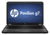 HP PAVILION g7-1053er (Pentium P6300 2260 Mhz/17.3"/1600x900/4096Mb/500Gb/DVD-RW/Wi-Fi/Bluetooth/Win 7 HB) avis, HP PAVILION g7-1053er (Pentium P6300 2260 Mhz/17.3"/1600x900/4096Mb/500Gb/DVD-RW/Wi-Fi/Bluetooth/Win 7 HB) prix, HP PAVILION g7-1053er (Pentium P6300 2260 Mhz/17.3"/1600x900/4096Mb/500Gb/DVD-RW/Wi-Fi/Bluetooth/Win 7 HB) caractéristiques, HP PAVILION g7-1053er (Pentium P6300 2260 Mhz/17.3"/1600x900/4096Mb/500Gb/DVD-RW/Wi-Fi/Bluetooth/Win 7 HB) Fiche, HP PAVILION g7-1053er (Pentium P6300 2260 Mhz/17.3"/1600x900/4096Mb/500Gb/DVD-RW/Wi-Fi/Bluetooth/Win 7 HB) Fiche technique, HP PAVILION g7-1053er (Pentium P6300 2260 Mhz/17.3"/1600x900/4096Mb/500Gb/DVD-RW/Wi-Fi/Bluetooth/Win 7 HB) achat, HP PAVILION g7-1053er (Pentium P6300 2260 Mhz/17.3"/1600x900/4096Mb/500Gb/DVD-RW/Wi-Fi/Bluetooth/Win 7 HB) acheter, HP PAVILION g7-1053er (Pentium P6300 2260 Mhz/17.3"/1600x900/4096Mb/500Gb/DVD-RW/Wi-Fi/Bluetooth/Win 7 HB) Ordinateur portable
