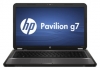 HP PAVILION g7-1102er (Phenom II P960 1800 Mhz/17.3"/1600x900/4096Mb/640Gb/DVD-RW/Wi-Fi/Bluetooth/Win 7 HB) avis, HP PAVILION g7-1102er (Phenom II P960 1800 Mhz/17.3"/1600x900/4096Mb/640Gb/DVD-RW/Wi-Fi/Bluetooth/Win 7 HB) prix, HP PAVILION g7-1102er (Phenom II P960 1800 Mhz/17.3"/1600x900/4096Mb/640Gb/DVD-RW/Wi-Fi/Bluetooth/Win 7 HB) caractéristiques, HP PAVILION g7-1102er (Phenom II P960 1800 Mhz/17.3"/1600x900/4096Mb/640Gb/DVD-RW/Wi-Fi/Bluetooth/Win 7 HB) Fiche, HP PAVILION g7-1102er (Phenom II P960 1800 Mhz/17.3"/1600x900/4096Mb/640Gb/DVD-RW/Wi-Fi/Bluetooth/Win 7 HB) Fiche technique, HP PAVILION g7-1102er (Phenom II P960 1800 Mhz/17.3"/1600x900/4096Mb/640Gb/DVD-RW/Wi-Fi/Bluetooth/Win 7 HB) achat, HP PAVILION g7-1102er (Phenom II P960 1800 Mhz/17.3"/1600x900/4096Mb/640Gb/DVD-RW/Wi-Fi/Bluetooth/Win 7 HB) acheter, HP PAVILION g7-1102er (Phenom II P960 1800 Mhz/17.3"/1600x900/4096Mb/640Gb/DVD-RW/Wi-Fi/Bluetooth/Win 7 HB) Ordinateur portable