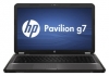 HP PAVILION g7-1200er (A4 3300M 1900 Mhz/17.3"/1600x900/4096Mb/320Gb/DVD-RW/Wi-Fi/Bluetooth/Win 7 HB) avis, HP PAVILION g7-1200er (A4 3300M 1900 Mhz/17.3"/1600x900/4096Mb/320Gb/DVD-RW/Wi-Fi/Bluetooth/Win 7 HB) prix, HP PAVILION g7-1200er (A4 3300M 1900 Mhz/17.3"/1600x900/4096Mb/320Gb/DVD-RW/Wi-Fi/Bluetooth/Win 7 HB) caractéristiques, HP PAVILION g7-1200er (A4 3300M 1900 Mhz/17.3"/1600x900/4096Mb/320Gb/DVD-RW/Wi-Fi/Bluetooth/Win 7 HB) Fiche, HP PAVILION g7-1200er (A4 3300M 1900 Mhz/17.3"/1600x900/4096Mb/320Gb/DVD-RW/Wi-Fi/Bluetooth/Win 7 HB) Fiche technique, HP PAVILION g7-1200er (A4 3300M 1900 Mhz/17.3"/1600x900/4096Mb/320Gb/DVD-RW/Wi-Fi/Bluetooth/Win 7 HB) achat, HP PAVILION g7-1200er (A4 3300M 1900 Mhz/17.3"/1600x900/4096Mb/320Gb/DVD-RW/Wi-Fi/Bluetooth/Win 7 HB) acheter, HP PAVILION g7-1200er (A4 3300M 1900 Mhz/17.3"/1600x900/4096Mb/320Gb/DVD-RW/Wi-Fi/Bluetooth/Win 7 HB) Ordinateur portable