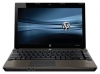 HP ProBook 4320s (WD866EA) (Core i3 330M 2130 Mhz/13.3"/1366x768/2048Mb/250Gb/DVD-RW/Wi-Fi/Bluetooth/Linux) avis, HP ProBook 4320s (WD866EA) (Core i3 330M 2130 Mhz/13.3"/1366x768/2048Mb/250Gb/DVD-RW/Wi-Fi/Bluetooth/Linux) prix, HP ProBook 4320s (WD866EA) (Core i3 330M 2130 Mhz/13.3"/1366x768/2048Mb/250Gb/DVD-RW/Wi-Fi/Bluetooth/Linux) caractéristiques, HP ProBook 4320s (WD866EA) (Core i3 330M 2130 Mhz/13.3"/1366x768/2048Mb/250Gb/DVD-RW/Wi-Fi/Bluetooth/Linux) Fiche, HP ProBook 4320s (WD866EA) (Core i3 330M 2130 Mhz/13.3"/1366x768/2048Mb/250Gb/DVD-RW/Wi-Fi/Bluetooth/Linux) Fiche technique, HP ProBook 4320s (WD866EA) (Core i3 330M 2130 Mhz/13.3"/1366x768/2048Mb/250Gb/DVD-RW/Wi-Fi/Bluetooth/Linux) achat, HP ProBook 4320s (WD866EA) (Core i3 330M 2130 Mhz/13.3"/1366x768/2048Mb/250Gb/DVD-RW/Wi-Fi/Bluetooth/Linux) acheter, HP ProBook 4320s (WD866EA) (Core i3 330M 2130 Mhz/13.3"/1366x768/2048Mb/250Gb/DVD-RW/Wi-Fi/Bluetooth/Linux) Ordinateur portable