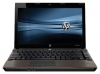 HP ProBook 4320s (WS866EA) (Core i3 350M  2260 Mhz/13.3"/1366x768/3072Mb/320 Gb/DVD-RW/Wi-Fi/Bluetooth/Linux) avis, HP ProBook 4320s (WS866EA) (Core i3 350M  2260 Mhz/13.3"/1366x768/3072Mb/320 Gb/DVD-RW/Wi-Fi/Bluetooth/Linux) prix, HP ProBook 4320s (WS866EA) (Core i3 350M  2260 Mhz/13.3"/1366x768/3072Mb/320 Gb/DVD-RW/Wi-Fi/Bluetooth/Linux) caractéristiques, HP ProBook 4320s (WS866EA) (Core i3 350M  2260 Mhz/13.3"/1366x768/3072Mb/320 Gb/DVD-RW/Wi-Fi/Bluetooth/Linux) Fiche, HP ProBook 4320s (WS866EA) (Core i3 350M  2260 Mhz/13.3"/1366x768/3072Mb/320 Gb/DVD-RW/Wi-Fi/Bluetooth/Linux) Fiche technique, HP ProBook 4320s (WS866EA) (Core i3 350M  2260 Mhz/13.3"/1366x768/3072Mb/320 Gb/DVD-RW/Wi-Fi/Bluetooth/Linux) achat, HP ProBook 4320s (WS866EA) (Core i3 350M  2260 Mhz/13.3"/1366x768/3072Mb/320 Gb/DVD-RW/Wi-Fi/Bluetooth/Linux) acheter, HP ProBook 4320s (WS866EA) (Core i3 350M  2260 Mhz/13.3"/1366x768/3072Mb/320 Gb/DVD-RW/Wi-Fi/Bluetooth/Linux) Ordinateur portable