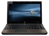 HP ProBook 4320s (WS910EA) (Core i3 370M  2400 Mhz/13.3"/1366x768/2048Mb/250 Gb/DVD-RW/Wi-Fi/Bluetooth/Linux) avis, HP ProBook 4320s (WS910EA) (Core i3 370M  2400 Mhz/13.3"/1366x768/2048Mb/250 Gb/DVD-RW/Wi-Fi/Bluetooth/Linux) prix, HP ProBook 4320s (WS910EA) (Core i3 370M  2400 Mhz/13.3"/1366x768/2048Mb/250 Gb/DVD-RW/Wi-Fi/Bluetooth/Linux) caractéristiques, HP ProBook 4320s (WS910EA) (Core i3 370M  2400 Mhz/13.3"/1366x768/2048Mb/250 Gb/DVD-RW/Wi-Fi/Bluetooth/Linux) Fiche, HP ProBook 4320s (WS910EA) (Core i3 370M  2400 Mhz/13.3"/1366x768/2048Mb/250 Gb/DVD-RW/Wi-Fi/Bluetooth/Linux) Fiche technique, HP ProBook 4320s (WS910EA) (Core i3 370M  2400 Mhz/13.3"/1366x768/2048Mb/250 Gb/DVD-RW/Wi-Fi/Bluetooth/Linux) achat, HP ProBook 4320s (WS910EA) (Core i3 370M  2400 Mhz/13.3"/1366x768/2048Mb/250 Gb/DVD-RW/Wi-Fi/Bluetooth/Linux) acheter, HP ProBook 4320s (WS910EA) (Core i3 370M  2400 Mhz/13.3"/1366x768/2048Mb/250 Gb/DVD-RW/Wi-Fi/Bluetooth/Linux) Ordinateur portable