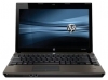 HP ProBook 4320s (XN864EA) (Core i3 380M  2530 Mhz/13.3"/1366x768/2048Mb/250 Gb/DVD-RW/Wi-Fi/Bluetooth/Linux) avis, HP ProBook 4320s (XN864EA) (Core i3 380M  2530 Mhz/13.3"/1366x768/2048Mb/250 Gb/DVD-RW/Wi-Fi/Bluetooth/Linux) prix, HP ProBook 4320s (XN864EA) (Core i3 380M  2530 Mhz/13.3"/1366x768/2048Mb/250 Gb/DVD-RW/Wi-Fi/Bluetooth/Linux) caractéristiques, HP ProBook 4320s (XN864EA) (Core i3 380M  2530 Mhz/13.3"/1366x768/2048Mb/250 Gb/DVD-RW/Wi-Fi/Bluetooth/Linux) Fiche, HP ProBook 4320s (XN864EA) (Core i3 380M  2530 Mhz/13.3"/1366x768/2048Mb/250 Gb/DVD-RW/Wi-Fi/Bluetooth/Linux) Fiche technique, HP ProBook 4320s (XN864EA) (Core i3 380M  2530 Mhz/13.3"/1366x768/2048Mb/250 Gb/DVD-RW/Wi-Fi/Bluetooth/Linux) achat, HP ProBook 4320s (XN864EA) (Core i3 380M  2530 Mhz/13.3"/1366x768/2048Mb/250 Gb/DVD-RW/Wi-Fi/Bluetooth/Linux) acheter, HP ProBook 4320s (XN864EA) (Core i3 380M  2530 Mhz/13.3"/1366x768/2048Mb/250 Gb/DVD-RW/Wi-Fi/Bluetooth/Linux) Ordinateur portable
