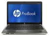 HP ProBook 4330s (A1E80EA) (Core i5 2430M 2400 Mhz/13.3"/1366x768/4096Mb/640Gb/DVD-RW/Wi-Fi/Bluetooth/Linux) avis, HP ProBook 4330s (A1E80EA) (Core i5 2430M 2400 Mhz/13.3"/1366x768/4096Mb/640Gb/DVD-RW/Wi-Fi/Bluetooth/Linux) prix, HP ProBook 4330s (A1E80EA) (Core i5 2430M 2400 Mhz/13.3"/1366x768/4096Mb/640Gb/DVD-RW/Wi-Fi/Bluetooth/Linux) caractéristiques, HP ProBook 4330s (A1E80EA) (Core i5 2430M 2400 Mhz/13.3"/1366x768/4096Mb/640Gb/DVD-RW/Wi-Fi/Bluetooth/Linux) Fiche, HP ProBook 4330s (A1E80EA) (Core i5 2430M 2400 Mhz/13.3"/1366x768/4096Mb/640Gb/DVD-RW/Wi-Fi/Bluetooth/Linux) Fiche technique, HP ProBook 4330s (A1E80EA) (Core i5 2430M 2400 Mhz/13.3"/1366x768/4096Mb/640Gb/DVD-RW/Wi-Fi/Bluetooth/Linux) achat, HP ProBook 4330s (A1E80EA) (Core i5 2430M 2400 Mhz/13.3"/1366x768/4096Mb/640Gb/DVD-RW/Wi-Fi/Bluetooth/Linux) acheter, HP ProBook 4330s (A1E80EA) (Core i5 2430M 2400 Mhz/13.3"/1366x768/4096Mb/640Gb/DVD-RW/Wi-Fi/Bluetooth/Linux) Ordinateur portable