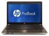 HP ProBook 4330s (LH275EA) (Core i5 2410M 2300 Mhz/13.3"/1366x768/4096Mb/640Gb/DVD-RW/Wi-Fi/Bluetooth/Win 7 HP) avis, HP ProBook 4330s (LH275EA) (Core i5 2410M 2300 Mhz/13.3"/1366x768/4096Mb/640Gb/DVD-RW/Wi-Fi/Bluetooth/Win 7 HP) prix, HP ProBook 4330s (LH275EA) (Core i5 2410M 2300 Mhz/13.3"/1366x768/4096Mb/640Gb/DVD-RW/Wi-Fi/Bluetooth/Win 7 HP) caractéristiques, HP ProBook 4330s (LH275EA) (Core i5 2410M 2300 Mhz/13.3"/1366x768/4096Mb/640Gb/DVD-RW/Wi-Fi/Bluetooth/Win 7 HP) Fiche, HP ProBook 4330s (LH275EA) (Core i5 2410M 2300 Mhz/13.3"/1366x768/4096Mb/640Gb/DVD-RW/Wi-Fi/Bluetooth/Win 7 HP) Fiche technique, HP ProBook 4330s (LH275EA) (Core i5 2410M 2300 Mhz/13.3"/1366x768/4096Mb/640Gb/DVD-RW/Wi-Fi/Bluetooth/Win 7 HP) achat, HP ProBook 4330s (LH275EA) (Core i5 2410M 2300 Mhz/13.3"/1366x768/4096Mb/640Gb/DVD-RW/Wi-Fi/Bluetooth/Win 7 HP) acheter, HP ProBook 4330s (LH275EA) (Core i5 2410M 2300 Mhz/13.3"/1366x768/4096Mb/640Gb/DVD-RW/Wi-Fi/Bluetooth/Win 7 HP) Ordinateur portable