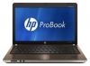 HP ProBook 4330s (XX946EA) (Core i3 2310M 2100 Mhz/13.3"/1366x768/3072Mb/500Gb/DVD-RW/Wi-Fi/Bluetooth/Win 7 Prof) avis, HP ProBook 4330s (XX946EA) (Core i3 2310M 2100 Mhz/13.3"/1366x768/3072Mb/500Gb/DVD-RW/Wi-Fi/Bluetooth/Win 7 Prof) prix, HP ProBook 4330s (XX946EA) (Core i3 2310M 2100 Mhz/13.3"/1366x768/3072Mb/500Gb/DVD-RW/Wi-Fi/Bluetooth/Win 7 Prof) caractéristiques, HP ProBook 4330s (XX946EA) (Core i3 2310M 2100 Mhz/13.3"/1366x768/3072Mb/500Gb/DVD-RW/Wi-Fi/Bluetooth/Win 7 Prof) Fiche, HP ProBook 4330s (XX946EA) (Core i3 2310M 2100 Mhz/13.3"/1366x768/3072Mb/500Gb/DVD-RW/Wi-Fi/Bluetooth/Win 7 Prof) Fiche technique, HP ProBook 4330s (XX946EA) (Core i3 2310M 2100 Mhz/13.3"/1366x768/3072Mb/500Gb/DVD-RW/Wi-Fi/Bluetooth/Win 7 Prof) achat, HP ProBook 4330s (XX946EA) (Core i3 2310M 2100 Mhz/13.3"/1366x768/3072Mb/500Gb/DVD-RW/Wi-Fi/Bluetooth/Win 7 Prof) acheter, HP ProBook 4330s (XX946EA) (Core i3 2310M 2100 Mhz/13.3"/1366x768/3072Mb/500Gb/DVD-RW/Wi-Fi/Bluetooth/Win 7 Prof) Ordinateur portable